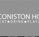 Coniston Hotel - Melbourne 4u