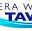 Coomera Waters Tavern - Accommodation Melbourne