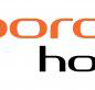 Cooroy Hotel - Accommodation Melbourne