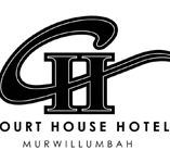 Courthouse Hotel - Accommodation Melbourne