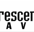 Crescent Head Tavern - Accommodation Melbourne