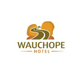 Devils Marbles HotelWauchope - Accommodation Melbourne