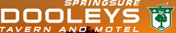 Springsure QLD Accommodation Melbourne