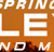 Dooley's Springsure - Accommodation Melbourne