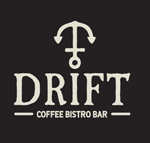 Drift Bar - Accommodation Melbourne