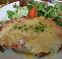 Duaringa Hotel - Melbourne 4u