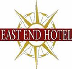 East End Hotel - Accommodation Melbourne