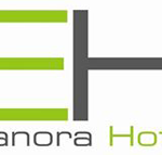 Elanora Hotel - Accommodation Melbourne