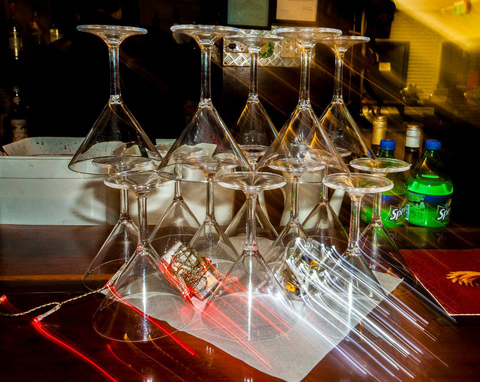 Emerald Springs Roadhouse - Accommodation Melbourne 3