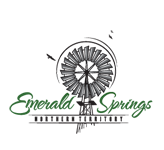 Emerald Springs Roadhouse - Accommodation Melbourne 0