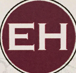 Exchange Hotel - Accommodation Melbourne