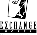 Exchange Hotel - Accommodation Melbourne