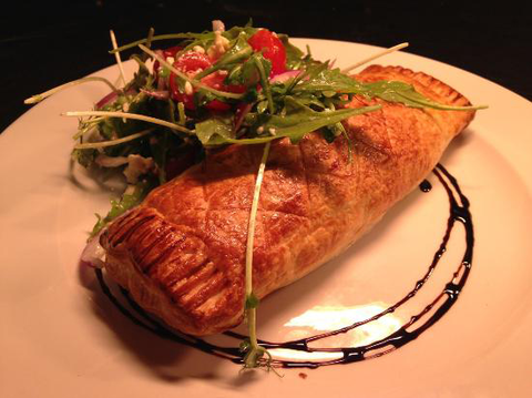 General Washington Hotel - Accommodation Melbourne 1