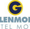 Glenmore Hotel-Motel - Accommodation Melbourne