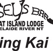 Goat Island Lodge - Accommodation Melbourne