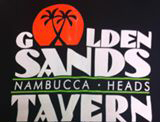 Nambucca Heads NSW Accommodation Melbourne