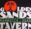 Golden Sands Tavern - Accommodation Melbourne