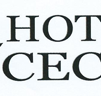 Hotel Cecil Casino - Accommodation Melbourne