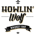 Howlin Wolf - Accommodation Melbourne