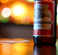 Johns River Tavern - Accommodation Melbourne
