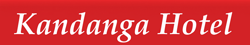 Kandanga Hotel - Accommodation Melbourne 0