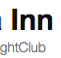 Kiama Inn Hotel - Accommodation Melbourne