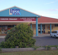 Lake Cathie Tavern - Accommodation Melbourne
