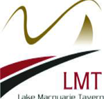 Lake Macquarie Tavern - Accommodation Melbourne