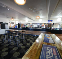 Lakes  Ocean Hotel - Accommodation Melbourne