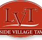 Lakeside Village Tavern - Accommodation Melbourne