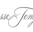 Le Passe Temps - Accommodation Melbourne