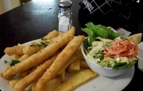 Macleay River Hotel - Accommodation Melbourne 1