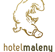 Maleny Hotel - Accommodation Melbourne