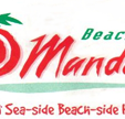 Mandorah Beach Hotel - Accommodation Melbourne