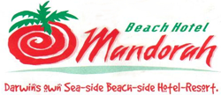 Mandorah Beach Hotel - Accommodation Melbourne 0
