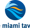 Miami Tavern - Accommodation Melbourne
