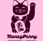 Money Penny - Accommodation Melbourne