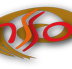 Monsoons Restaurant and Party Bar - Melbourne 4u