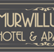 Murwillumbah Hotel - Accommodation Melbourne