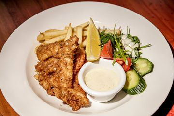 Accommodation Melbourne