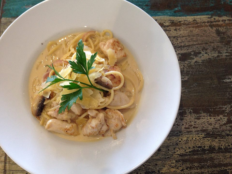 Ocean Shores Tavern - Accommodation Melbourne 1