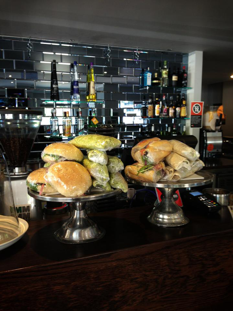 Ocean Shores Tavern - Accommodation Melbourne 4