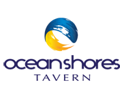 Ocean Shores NSW Accommodation Melbourne