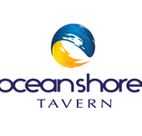 Ocean Shores Tavern - Accommodation Melbourne