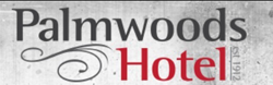 Palmwoods QLD Accommodation Melbourne