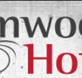 Palmwoods Hotel - Accommodation Melbourne