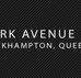 Park Avenue Hotel-Motel - Accommodation Melbourne