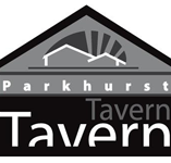 Parkhurst Tavern - Accommodation Melbourne