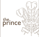 Prince of Wales Hotel - Accommodation Melbourne