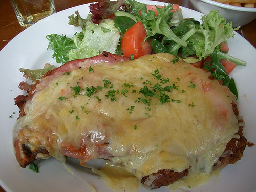 Mandurama NSW Accommodation Melbourne